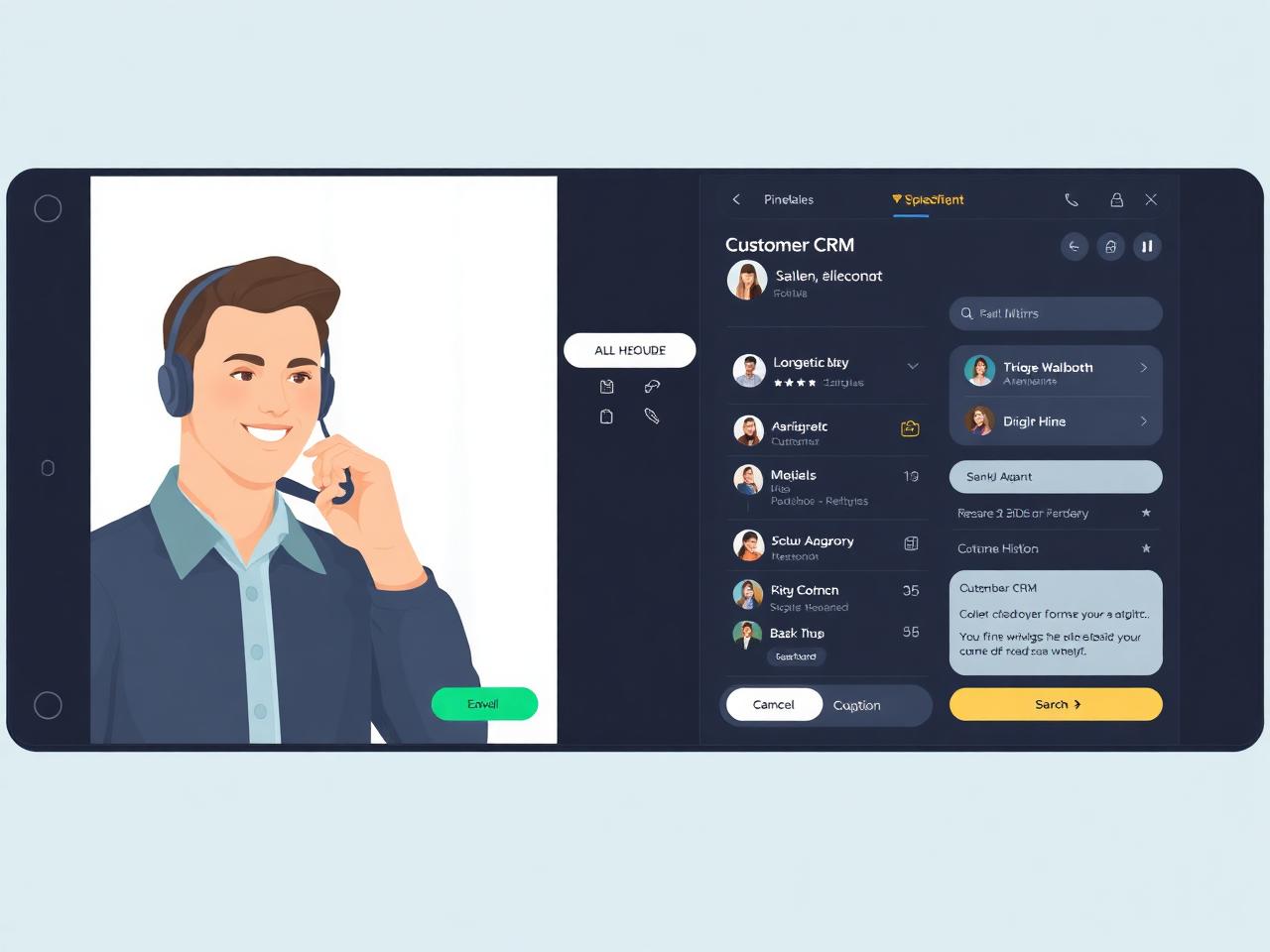 CloudTalk integrado con Pipedrive CRM